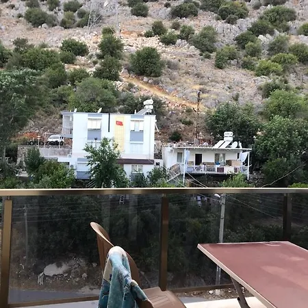 Gulgen